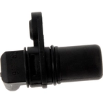 Purchase Crank Position Sensor by DORMAN (OE SOLUTIONS) - 917763