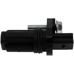 Order DORMAN (OE SOLUTIONS) - 917-767 - Magnetic Crankshaft Position Sensor For Your Vehicle