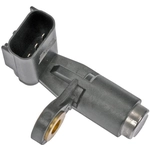 Order DORMAN (OE SOLUTIONS) - 917-768 - Crank Position Sensor For Your Vehicle