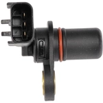 Purchase DORMAN (OE SOLUTIONS) - 917-771 - Crank Position Sensor