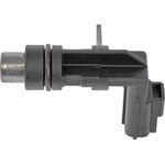 Order DORMAN (OE SOLUTIONS) - 917-773 - Crank Position Sensor For Your Vehicle