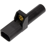 Order DORMAN (OE SOLUTIONS) - 917-775 - Crank Position Sensor For Your Vehicle