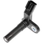 Order DORMAN (OE SOLUTIONS) - 917-781 - Crank Position Sensor For Your Vehicle