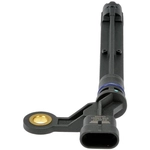 Order DORMAN (OE SOLUTIONS) - 917-797 - Crank Position Sensor For Your Vehicle