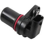 Order ENCORE AUTOMOTIVE - SCK-D20003 - Engine Crankshaft Position Sensor For Your Vehicle