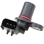 Order ENCORE AUTOMOTIVE - SCK-D20008 - Engine Crankshaft Position Sensor For Your Vehicle