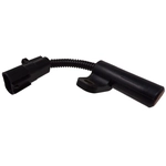 Order ENCORE AUTOMOTIVE - SCK-D20014 - Engine Crankshaft Position Sensor For Your Vehicle