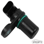 Order Crank Position Sensor by ENCORE AUTOMOTIVE - SCK-D20004 For Your Vehicle