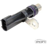 Order Crank Position Sensor by ENCORE AUTOMOTIVE - SCK-D20009 For Your Vehicle