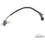 Order Crank Position Sensor by ENCORE AUTOMOTIVE - SCK-D20012 For Your Vehicle