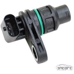 Order Crank Position Sensor by ENCORE AUTOMOTIVE - SCK-D20023 For Your Vehicle