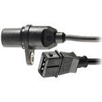 Order FACET - 9.0187 - Crankshaft Position Sensor For Your Vehicle