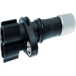 Order FACET - 9.0633 - Crankshaft Position Sensor For Your Vehicle