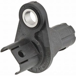 Order HELLA - 009163301 - Crank Position Sensor For Your Vehicle