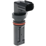 Order HITACHI - CPS0026 - Crankshaft Position Sensor For Your Vehicle