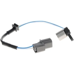 Order HITACHI - CPS0045 - Crankshaft Position Sensor For Your Vehicle