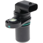 Order HITACHI - CPS0046 - Crankshaft Position Sensor For Your Vehicle