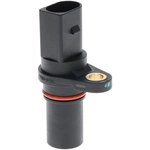 Order HITACHI - CPS0064 - Crankshaft Position Sensor For Your Vehicle