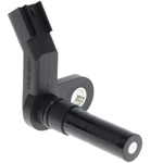 Order HITACHI - CPS0091 - Crankshaft Position Sensor For Your Vehicle