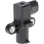 Order HITACHI - CPS0112 - Crankshaft Position Sensor For Your Vehicle