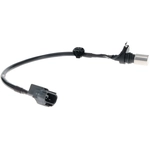 Order HITACHI - CPS0113 - Crankshaft Position Sensor For Your Vehicle