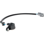 Order Crank Position Sensor by HITACHI - CPS0123 For Your Vehicle