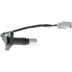 Order HITACHI - CPS0124 - Crankshaft Position Sensor For Your Vehicle