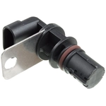 Order HOLSTEIN - 2CRK0065 - Crankshaft Position Sensor For Your Vehicle