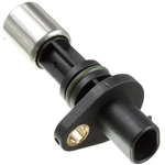 Order Crank Position Sensor by HOLSTEIN - 2CRK0153 For Your Vehicle