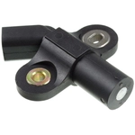 Order HOLSTEIN - 2CRK0154 - Crankshaft Position Sensor For Your Vehicle