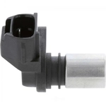 Order HOLSTEIN - 2CRK0315 - Crankshaft Position Sensor For Your Vehicle