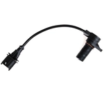 Order Crank Position Sensor by HOLSTEIN - 2CRK0641 For Your Vehicle