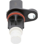 Order Crank Position Sensor by HOLSTEIN - 2CRK0730 For Your Vehicle