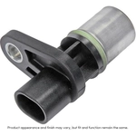 Order Crank Position Sensor by HOLSTEIN - 2CRK0068 For Your Vehicle