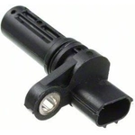 Order Crank Position Sensor by HOLSTEIN - 2CRK0083 For Your Vehicle