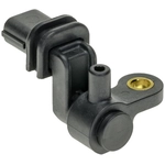 Order KARLYN STI - 60360 - Crankshaft Position Sensor For Your Vehicle