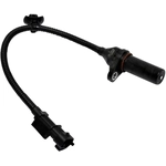 Order MANDO - 22A1244 - Engine Crankshaft Position Sensor For Your Vehicle