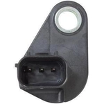 Purchase Crank Position Sensor by RICHPORTER TECHNOLOGY - S10297