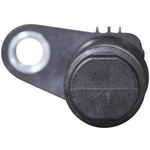 Purchase Crank Position Sensor by RICHPORTER TECHNOLOGY - S10397