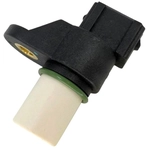 Order SKP - SK907786 - Crankshaft Position Sensor For Your Vehicle