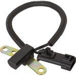 Order SPECTRA PREMIUM INDUSTRIES - S10074 - Crank Position Sensor For Your Vehicle