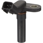 Order Crank Position Sensor by SPECTRA PREMIUM INDUSTRIES - S10086 For Your Vehicle