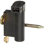 Order Crank Position Sensor by SPECTRA PREMIUM INDUSTRIES - S10093 For Your Vehicle