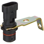 Order SPECTRA PREMIUM INDUSTRIES - S10107 - Crank Position Sensor For Your Vehicle