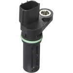 Order SPECTRA PREMIUM INDUSTRIES - S10228 - Crank Position Sensor For Your Vehicle