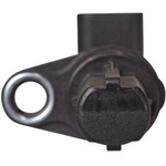 Order Crank Position Sensor by SPECTRA PREMIUM INDUSTRIES - S10404 For Your Vehicle