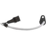 Order STANDARD - PRO SERIES - PC1043 - Engine Crankshaft Position Sensor For Your Vehicle