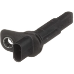 Order STANDARD - PRO SERIES - PC1242 - Engine Crankshaft Position Sensor For Your Vehicle