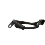 Order STANDARD - PRO SERIES - PC125 - Engine Crankshaft Position Sensor For Your Vehicle