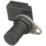 Order STANDARD - PRO SERIES - PC211 - Engine Crankshaft Position Sensor For Your Vehicle